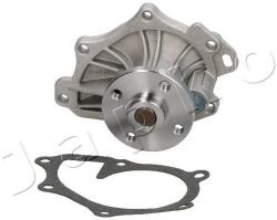 JAPKO Pompa apa, racire motor JAPKO 35270 (35270)