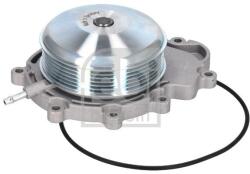 Febi Bilstein Pompa apa, racire motor FEBI BILSTEIN 103075 (103075)