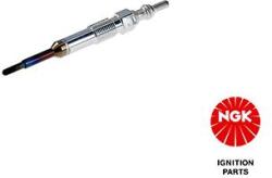 NGK Bujie incandescenta NGK 9826