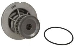 THERMOTEC Pompa apa, racire motor THERMOTEC D10018TT (D10018TT)