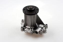 HEPU Pompa apa, racire motor HEPU P7930 (P7930)