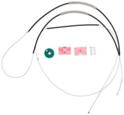 Blic Set reparat, macara geam Blic 6205-25-025801P (6205-25-025801P)
