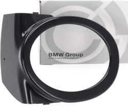 Original Bmw Rama, proiector ceata dreapta ORIGINAL BMW 51117893068 (51117893068)