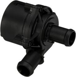 GATES Pompa apa, racire motor GATES 41581E (41581E)