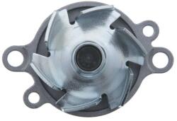 VALEO Pompa apa, racire motor VALEO 529213 (529213)
