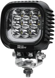 HELLA Lumina de lucru HELLA 1GA 357 109-041 (1GA 357 109-041) - fixbox