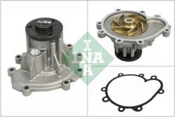INA Pompa apa, racire motor INA 538 0506 10 (538 0506 10)