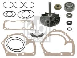 Febi Bilstein Set reparatie, pompa apa FEBI BILSTEIN 11622 (11622)
