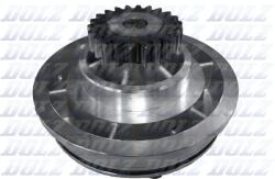DOLZ Pompa apa, racire motor DOLZ R611 (R611)