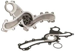 THERMOTEC Pompa apa, racire motor THERMOTEC D12103TT (D12103TT)