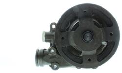 AISIN Pompa apa, racire motor AISIN WPG-903 (WPG-903)