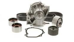 AISIN Set pompa apa + curea dintata AISIN TKF-901 (TKF-901)