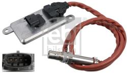 febi bilstein Senzor NOx, injectie aditiv FEBI BILSTEIN 176844