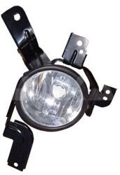 ALKAR Proiector ceata ALKAR 2901943 (2901943) - fixbox
