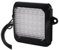 HELLA Lumina de lucru HELLA 1GA 995 193-031 (1GA 995 193-031)