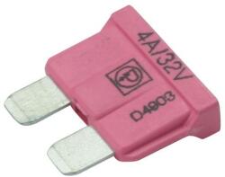 Bosch Siguranta fuzibila BOSCH 1 904 529 902 (1 904 529 902)
