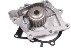 HEPU Pompa apa, racire motor HEPU P807 (P807)