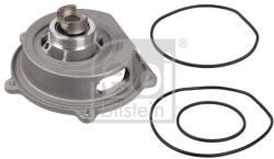 Febi Bilstein Pompa apa, racire motor FEBI BILSTEIN 109555 (109555)