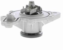 VAICO Pompa apa, racire motor VAICO V30-50055 (V30-50055)