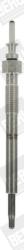 BorgWarner (BERU) Bujie incandescenta BorgWarner (BERU) GN104