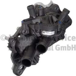 PIERBURG Pompa apa, racire motor PIERBURG 7.07152. 10.0 (7.07152.10.0)