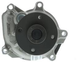 AISIN Pompa apa, racire motor AISIN WPD-907 (WPD-907)
