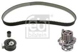 Febi Bilstein Set pompa apa + curea dintata FEBI BILSTEIN 45125 (45125) - fixbox