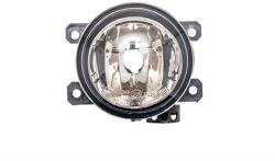 Magneti Marelli Proiector ceata MAGNETI MARELLI 715820094000 (715820094000) - fixbox