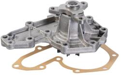 SWAG Pompa apa, racire motor SWAG 60 15 0019 (60 15 0019)