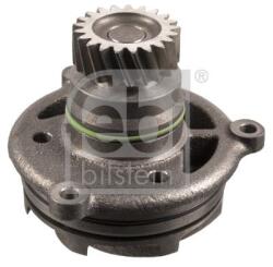 Febi Bilstein Pompa apa, racire motor FEBI BILSTEIN 17520 (17520)