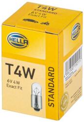 HELLA Bec, lumini interioare HELLA 8GP 002 067-061 (8GP 002 067-061)