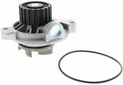 VAICO Pompa apa, racire motor VAICO V10-50017 (V10-50017)
