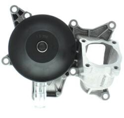 AISIN Pompa apa, racire motor AISIN WE-BM19 (WE-BM19)