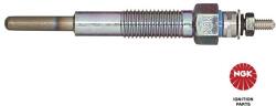 NGK Bujie incandescenta NGK 1229
