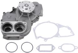 SKF Pompa apa, racire motor SKF VKPC 7006 (VKPC 7006)