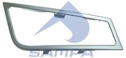 SAMPA Ornament proiector dr SAMPA 032224 (032.224)