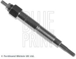 BLUE PRINT Bujie incandescenta BLUE PRINT ADN11806