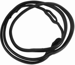 VAICO Garnitura, geam usa VAICO V30-1547 (V30-1547)