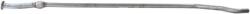 BOSAL Racord evacuare BOSAL 950-039 (950-039)