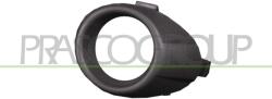PRASCO Rama, proiector ceata PRASCO FD3441248 (FD3441248)