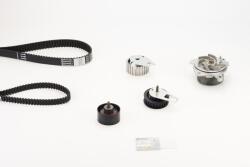 Continental Ctam Set pompa apa + curea dintata CONTINENTAL CTAM CT877WP3PRO (CT877WP3PRO) - fixbox