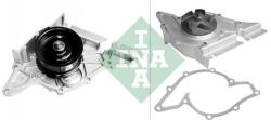 INA Pompa apa, racire motor INA 538 0351 10 (538 0351 10)