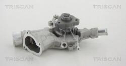 TRISCAN Pompa apa, racire motor TRISCAN 8600 24019 (8600 24019)
