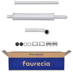 HELLA Toba esapamet intermediara HELLA 8LC 366 024-331 (8LC 366 024-331)