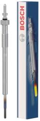 Bosch Bujie incandescenta BOSCH 0 250 403 054