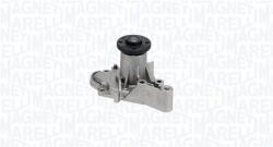 Magneti Marelli Pompa apa, racire motor MAGNETI MARELLI 350984018000 (350984018000)