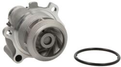 THERMOTEC Pompa apa, racire motor THERMOTEC D1W043TT (D1W043TT)