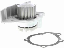 VAICO Pompa apa, racire motor VAICO V22-50005 (V22-50005)
