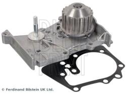 BLUE PRINT Pompa apa, racire motor BLUE PRINT ADBP910012 (ADBP910012)