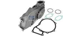 DT Spare Parts Pompa apa, racire motor DT Spare Parts 4.66818 (4.66818)